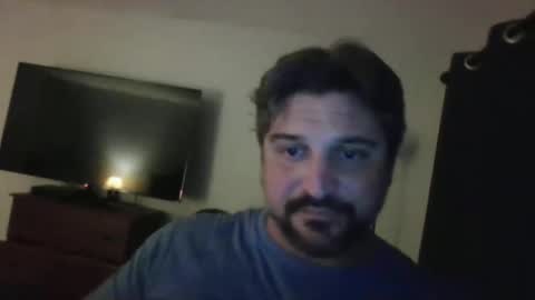 Snapshot of cowboy190087 chatting on 10-16-25, 05:19 cowboy190087 online show from 10-16-25, 05:19