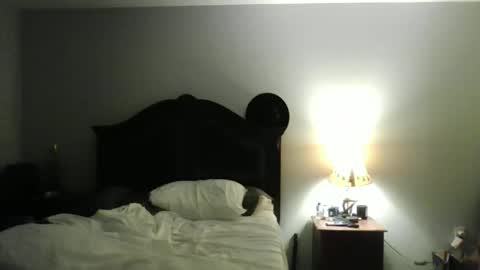 Snapshot of cowboy190087 chatting on 02-25-26, 03:05 cowboy190087 online show from 02-25-26, 03:05