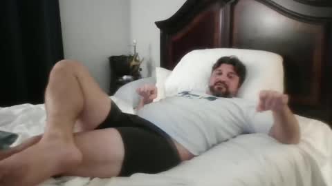 Snapshot of cowboy190087 chatting on 03-04-26, 04:07 cowboy190087 online show from 03-04-26, 04:07