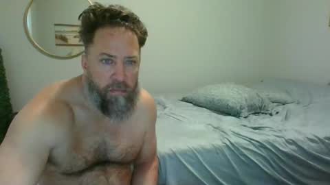 cowboyjohnson9999 online show from 04-18-26, 12:53