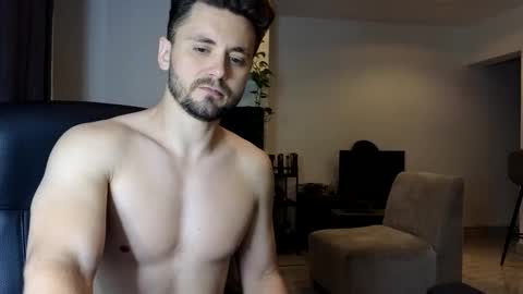 cbl online show from 01-24-25, 04:27