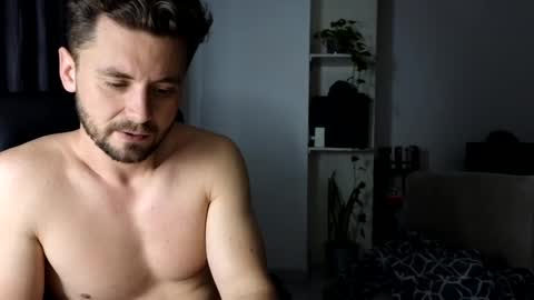 cbl online show from 02-01-25, 07:57