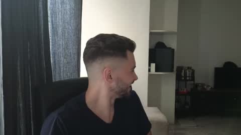 cbl online show from 02-07-25, 09:37