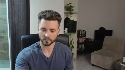 cbl online show from 02-19-25, 06:21