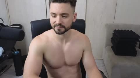 cbl online show from 09-09-25, 04:34