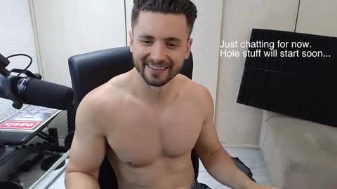 cbl online show from 09-18-25, 08:22