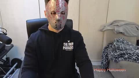 cbl online show from 10-31-25, 08:32