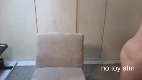 cbl online show from 11-27-25, 07:49