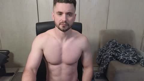 cbl online show from 11-29-25, 02:58