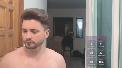 cbl online show from 04-19-26, 10:45