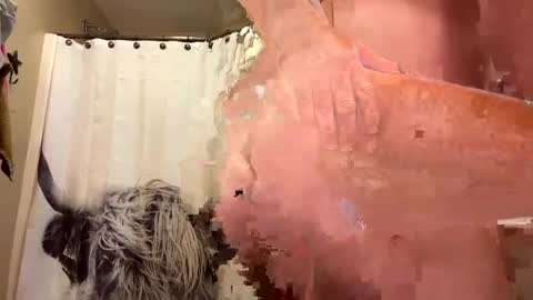 Snapshot of cowboystud77 chatting on 01-05-25, 04:59 cowboystud77 online show from 01-05-25, 04:59