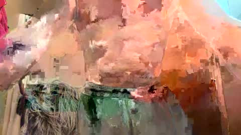 Snapshot of cowboystud77 chatting on 02-06-25, 02:22 cowboystud77 online show from 02-06-25, 02:22