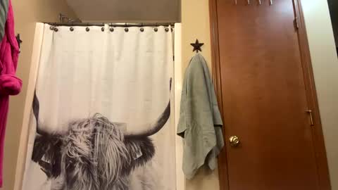 Snapshot of cowboystud77 chatting on 09-13-25, 02:22 cowboystud77 online show from 09-13-25, 02:22