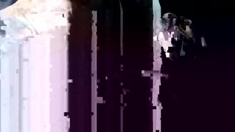 cowboyup696969723295 online show from 05-25-26, 01:22