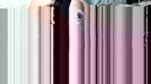 cowboyup696969723295 online show from 06-02-26, 03:19