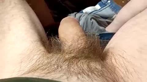 cowboywantsfuckbuddy online show from 05-19-26, 06:09