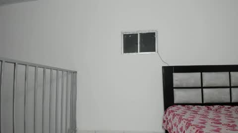 Marce  Online 1pm - 7pm gmt-5 online show from 04-01-26, 02:56