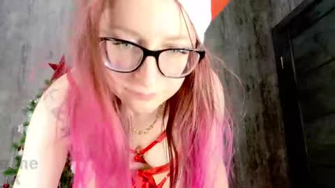 Snapshot of coy_girl_ chatting on 12-25-24, 01:30 My name is Emma - HELP COLLECT TOKENS FOR THE OPERATION FOR MY DAUGHTER online show from 12-25-24, 01:30