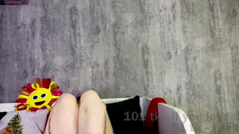 Snapshot of coy_girl_ chatting on 01-15-25, 09:45 My name is Emma - HELP COLLECT TOKENS FOR THE OPERATION FOR MY DAUGHTER online show from 01-15-25, 09:45