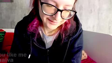 Snapshot of coy_girl_ chatting on 01-17-25, 06:47 My name is Emma - HELP COLLECT TOKENS FOR THE OPERATION FOR MY DAUGHTER online show from 01-17-25, 06:47