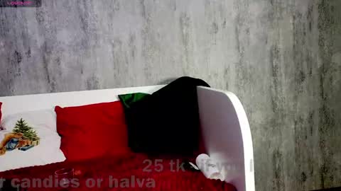 Snapshot of coy_girl_ chatting on 01-21-25, 08:30 My name is Emma - HELP COLLECT TOKENS FOR THE OPERATION FOR MY DAUGHTER online show from 01-21-25, 08:30