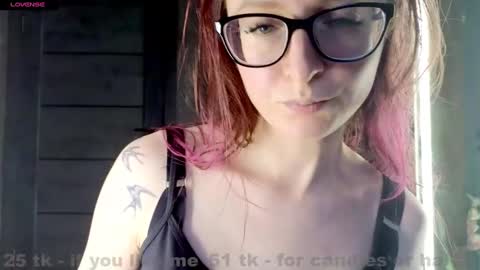 Snapshot of coy_girl_ chatting on 03-03-25, 12:48 My name is Emma - HELP COLLECT TOKENS FOR THE OPERATION FOR MY DAUGHTER online show from 03-03-25, 12:48