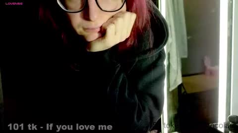 Snapshot of coy_girl_ chatting on 10-09-25, 01:20 My name is Emma - HELP COLLECT TOKENS FOR THE OPERATION FOR MY DAUGHTER online show from 10-09-25, 01:20