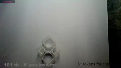 Snapshot of coy_girl_ chatting on 10-14-25, 10:16 My name is Emma - HELP COLLECT TOKENS FOR THE OPERATION FOR MY DAUGHTER online show from 10-14-25, 10:16