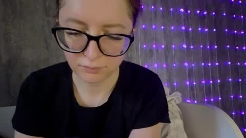 Snapshot of coy_girl_ chatting on 04-26-26, 12:14 My name is Emma - HELP COLLECT TOKENS FOR THE OPERATION FOR MY DAUGHTER online show from 04-26-26, 12:14