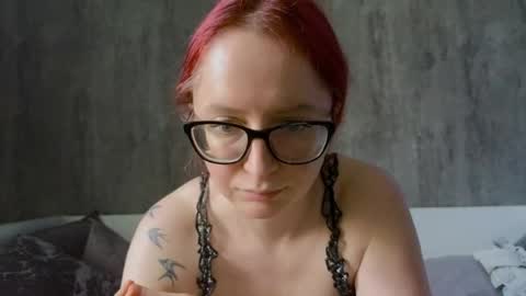 Snapshot of coy_girl_ chatting on 05-12-26, 11:40 My name is Emma - HELP COLLECT TOKENS FOR THE OPERATION FOR MY DAUGHTER online show from 05-12-26, 11:40
