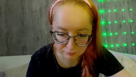 My name is Emma  - HELP COLLECT TOKENS FOR THE OPERATION FOR MY DAUGHTER online show from 07-01-26, 11:23