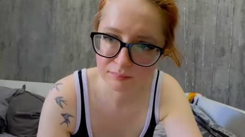 My name is Emma  - HELP COLLECT TOKENS FOR THE OPERATION FOR MY DAUGHTER online show from 07-15-26, 11:15