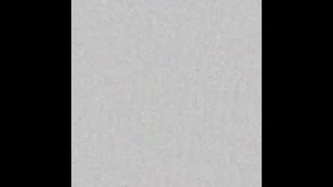 Geneva online show from 01-11-26, 06:07