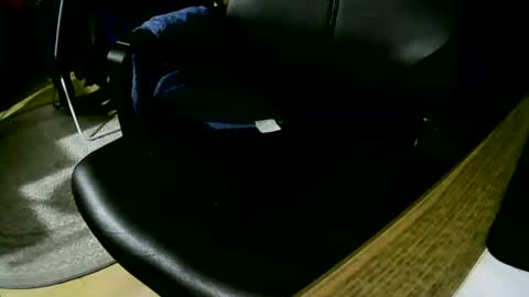 coyote017 online show from 02-08-25, 09:15