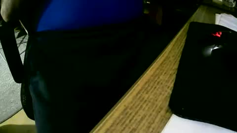 coyote017 online show from 02-27-25, 10:37