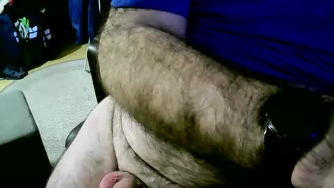 coyote017 online show from 03-10-25, 04:03