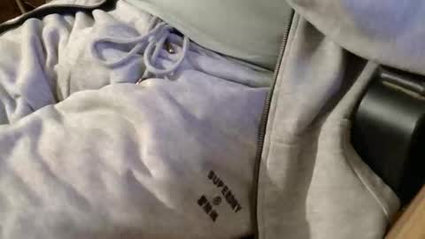 coyote017 online show from 02-22-26, 01:09