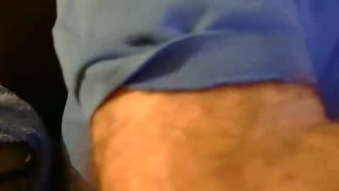 coyote017 online show from 03-19-26, 03:49