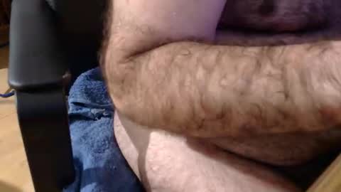 coyote017 online show from 04-02-26, 04:15