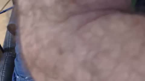 Snapshot of coyote017 chatting on 05-05-26, 02:47 coyote017 online show from 05-05-26, 02:47