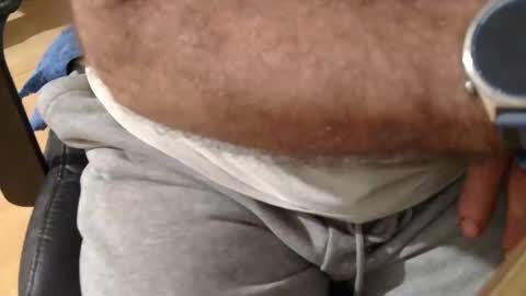Snapshot of coyote017 chatting on 05-16-26, 12:26 coyote017 online show from 05-16-26, 12:26