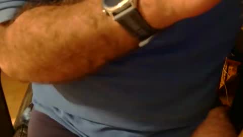 Snapshot of coyote017 chatting on 05-20-26, 05:19 coyote017 online show from 05-20-26, 05:19