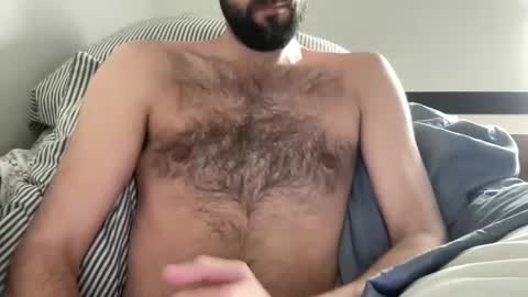 Snapshot of coyotecock9 chatting on 01-02-25, 02:35 coyotecock9 online show from 01-02-25, 02:35