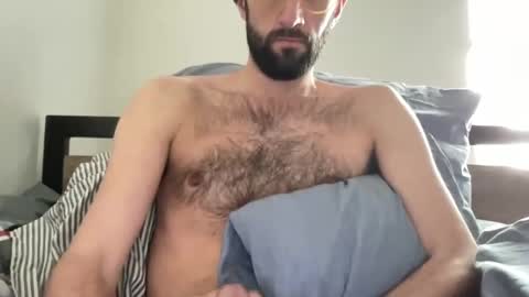 Snapshot of coyotecock9 chatting on 01-03-25, 03:12 coyotecock9 online show from 01-03-25, 03:12