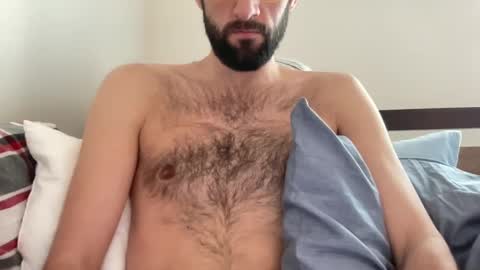 Snapshot of coyotecock9 chatting on 01-04-25, 04:00 coyotecock9 online show from 01-04-25, 04:00