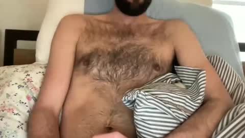 Snapshot of coyotecock9 chatting on 01-06-25, 08:50 coyotecock9 online show from 01-06-25, 08:50