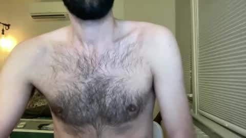 Snapshot of coyotecock9 chatting on 01-12-25, 01:21 coyotecock9 online show from 01-12-25, 01:21