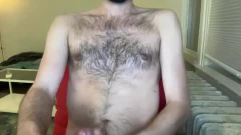 Snapshot of coyotecock9 chatting on 01-17-25, 10:23 coyotecock9 online show from 01-17-25, 10:23