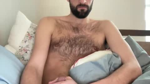 Snapshot of coyotecock9 chatting on 01-19-25, 06:32 coyotecock9 online show from 01-19-25, 06:32