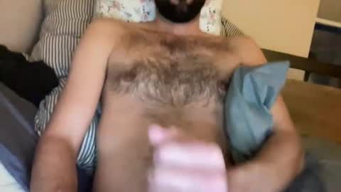 Snapshot of coyotecock9 chatting on 01-22-25, 10:26 coyotecock9 online show from 01-22-25, 10:26